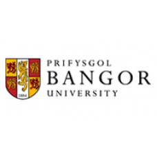 Adventure Sport Science BSc (Hons)